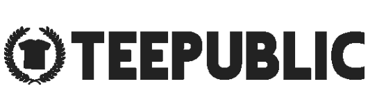 TeePublic Free Shipping Coupon Code 30 Off Verified Codes October 2023